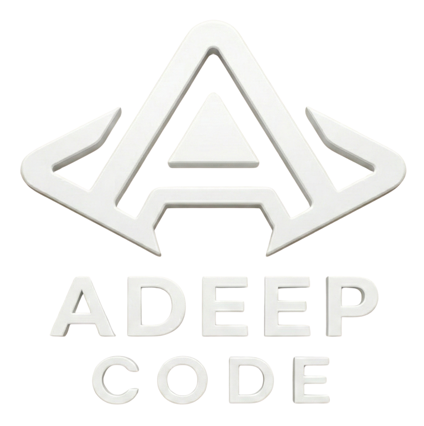 ADEEPCode