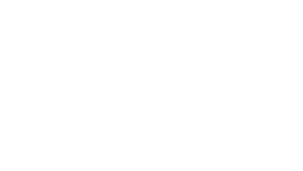 Logo Innovare Contabilidade